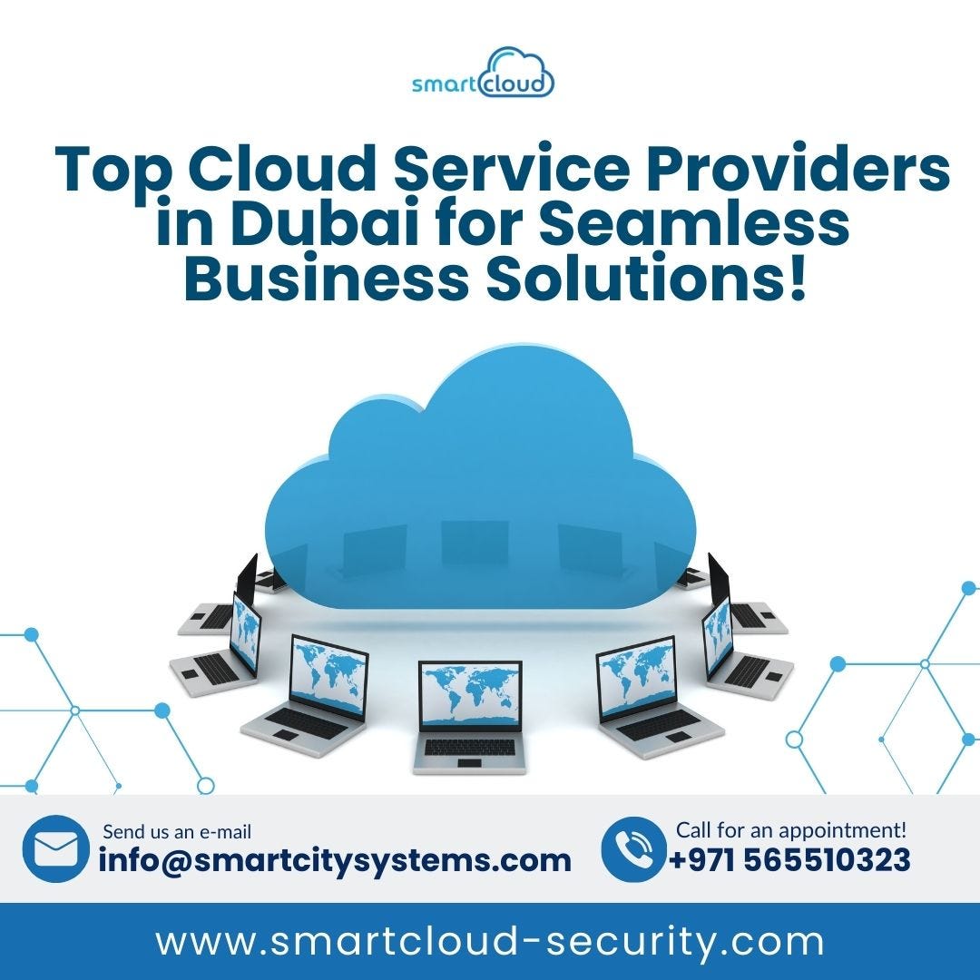 cloud solution provider, cloud service providers, cloud hosting providers, cloud computing