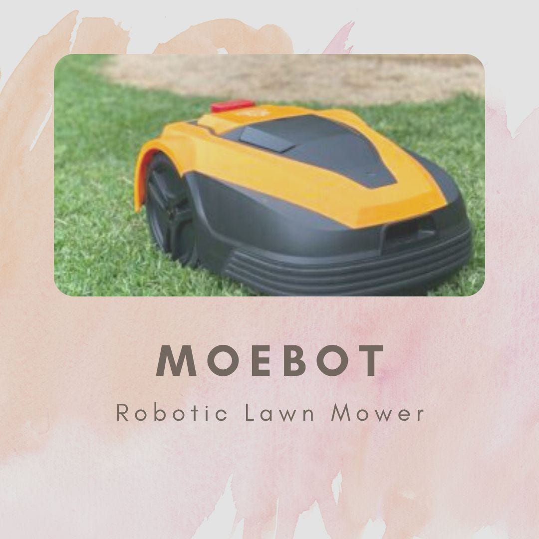 Do You Want To Know The Best Place To Buy Lawn Mowers Online In Australia?