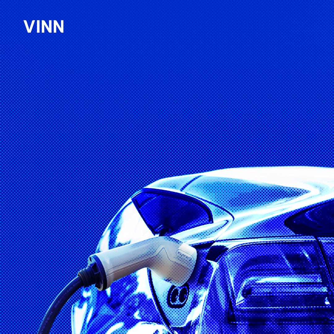 What Is a PlugIn Hybrid (PHEV)?. PHEVs are a great choice before