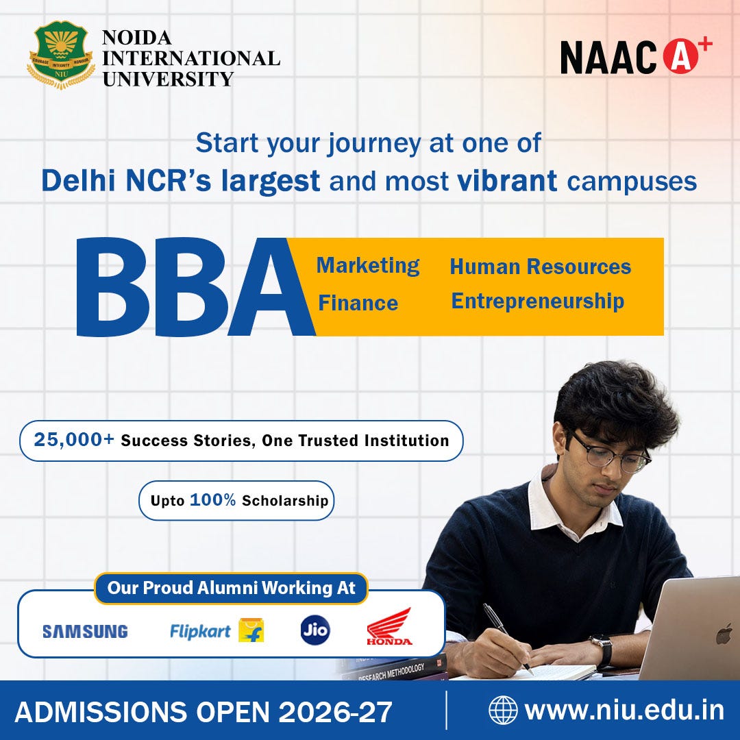 Bachelor of Business Administration (BBA): The First Step Towards a Successful Business Career