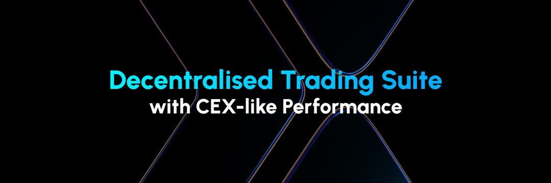 What Actually Happens Behind the Scenes When You Trade on Xyra?
