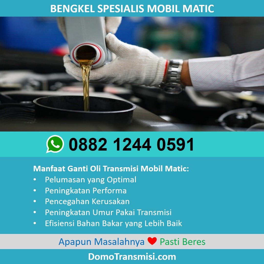 Memburu Performa Terbaik: Panduan Lengkap Upgrade Innova di Jakarta dan Rekomendasi Bengkelnya