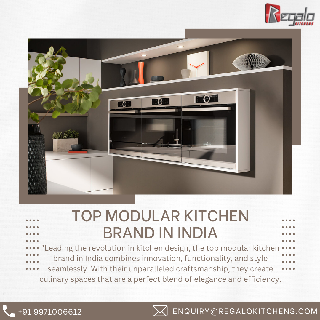 TOP MODULAR KITCHEN BRAND IN INDIA Regalokitchens2915 Medium