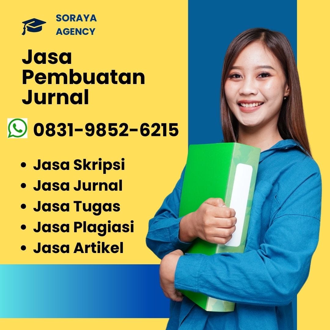 TERPERCAYA, WA 0831–9852–6215, Harga Parafrase Skripsi Bantul, Jasa