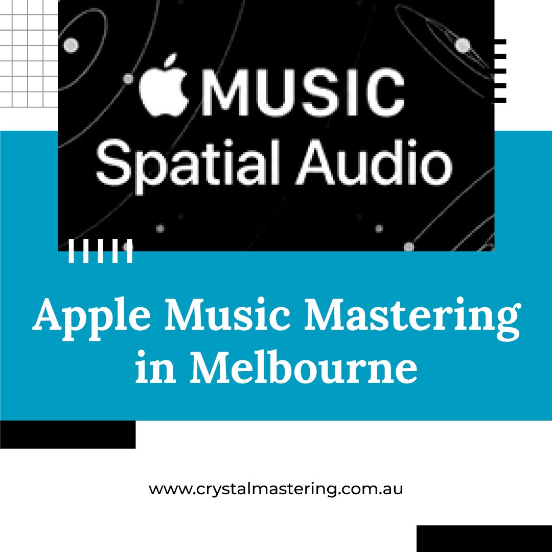 apple-music-mastering-in-melbourne-crystal-mastering-medium