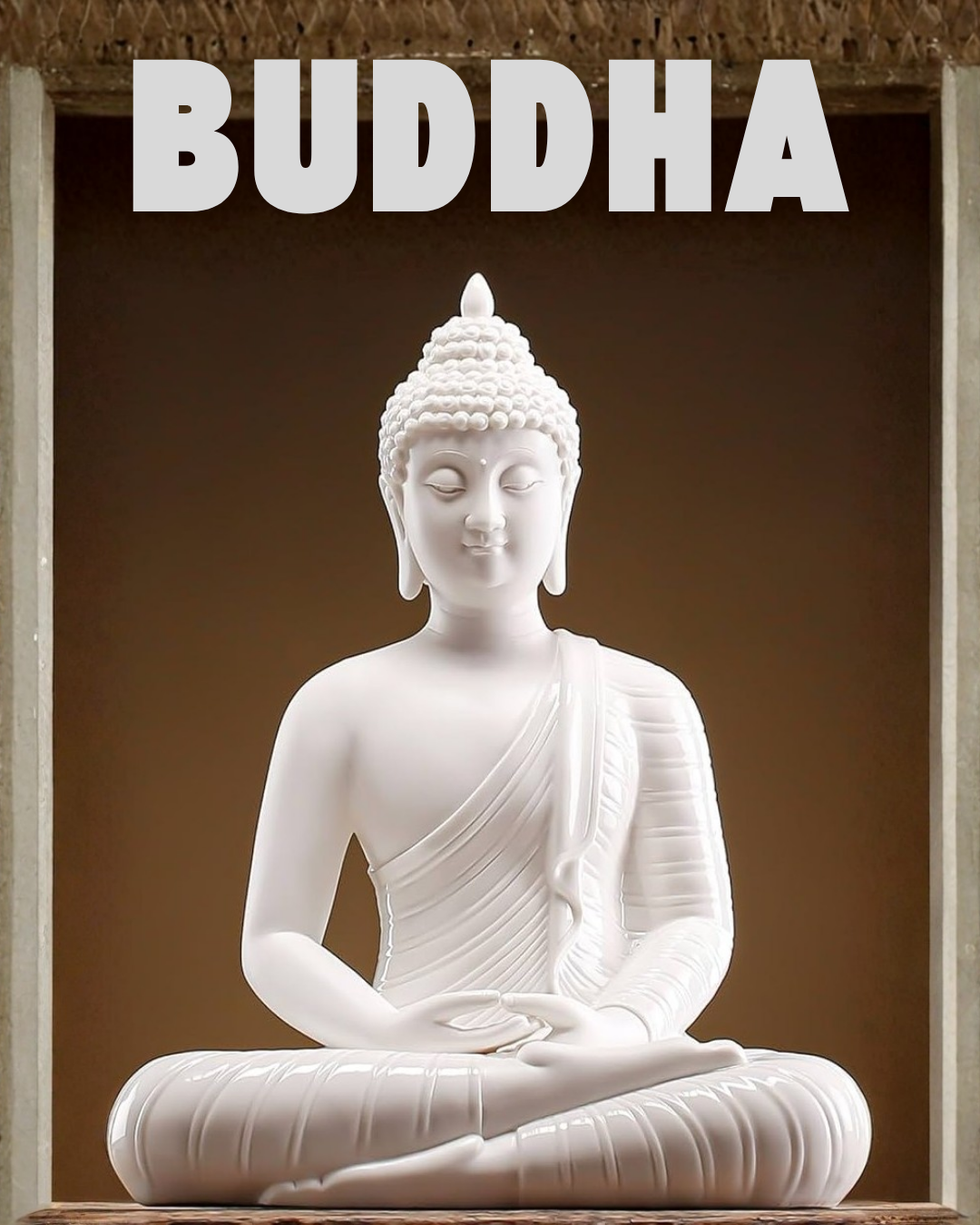 BUDA