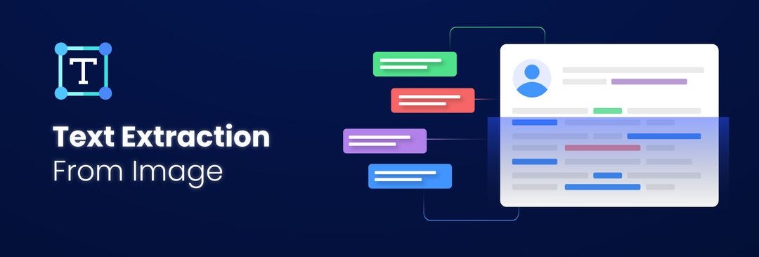 Extract Email Addresses from Images with Python | by Adnan Mahmood | Medium