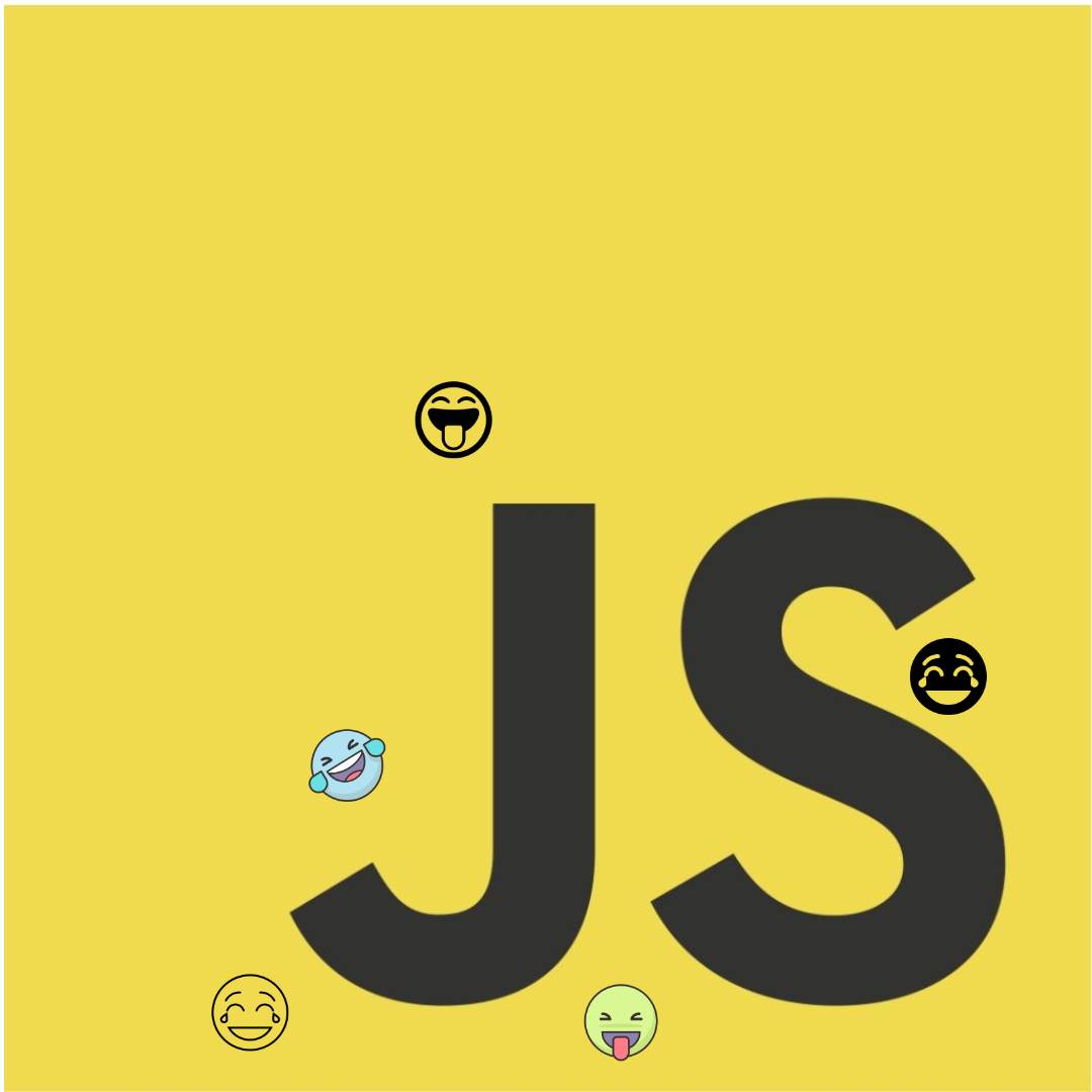 JavaScript Behaviors That Will Blow Your Mind | by Rohit Nair | Dec ...