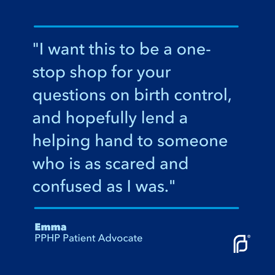 emma-a-breakdown-of-birth-control-by-planned-parenthood-hudson