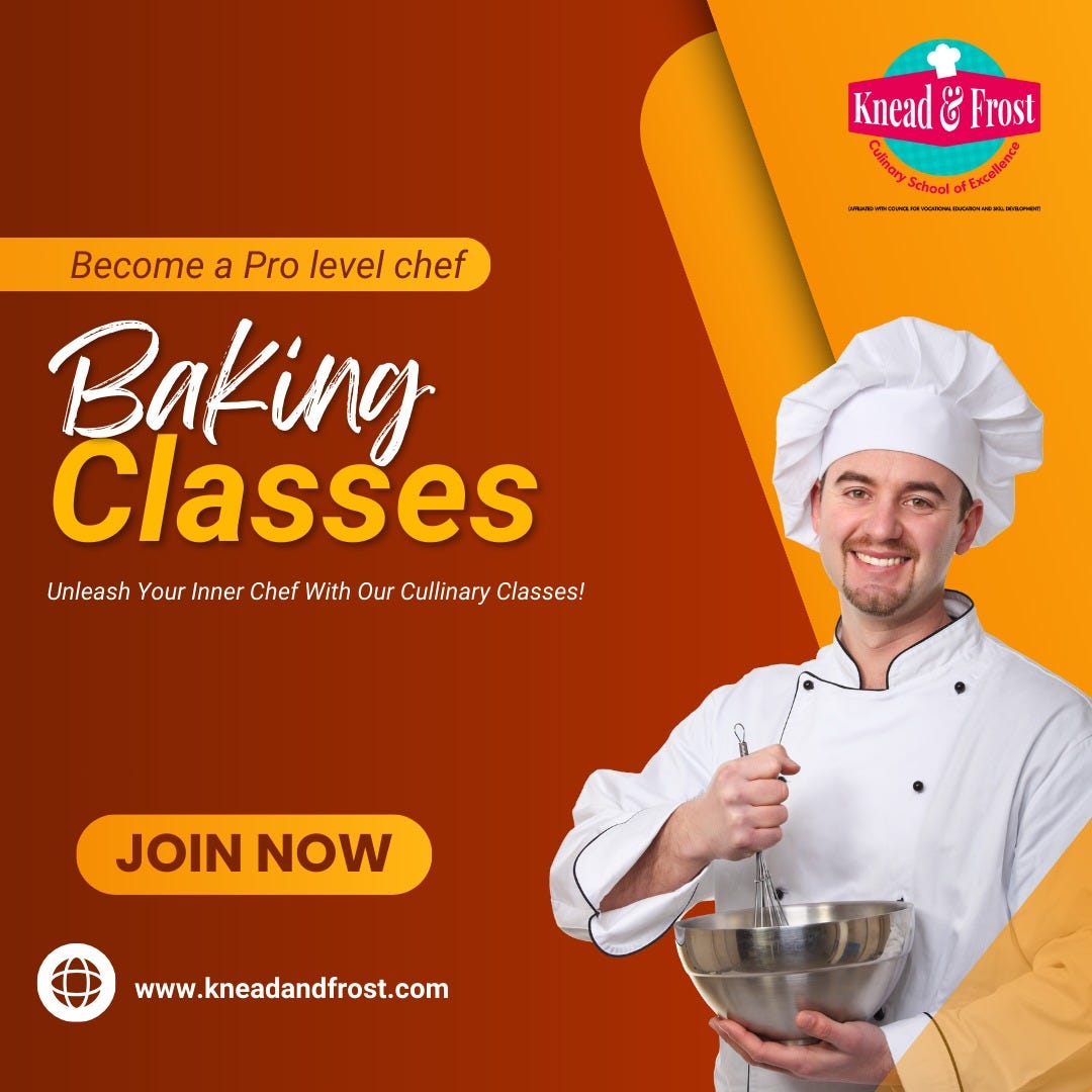 Baking Classes Kneadandfrost Medium