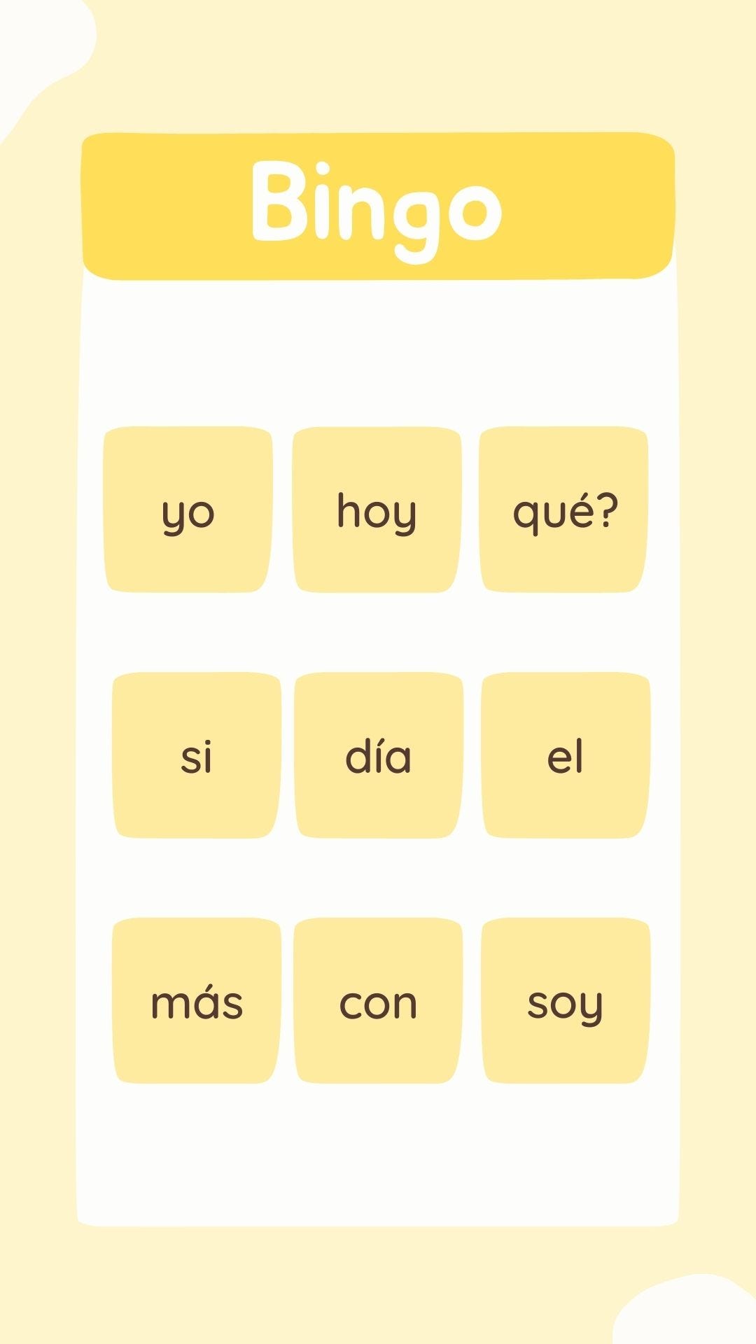 fun-games-to-teach-children-spanish-sight-word-bingo-by-mama-vida