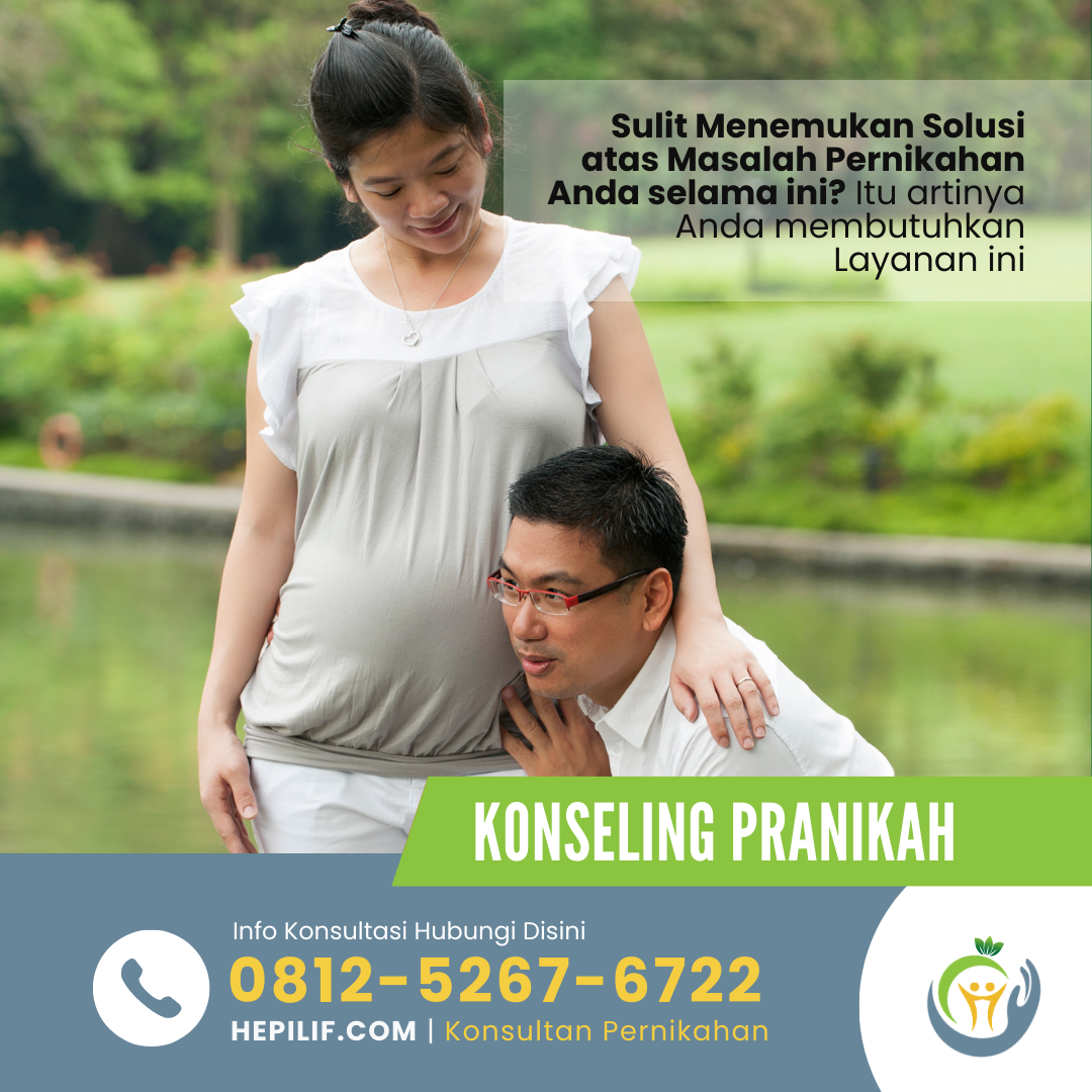 0812–5267–6722, Konsultasi Perkawinan Tumpang
