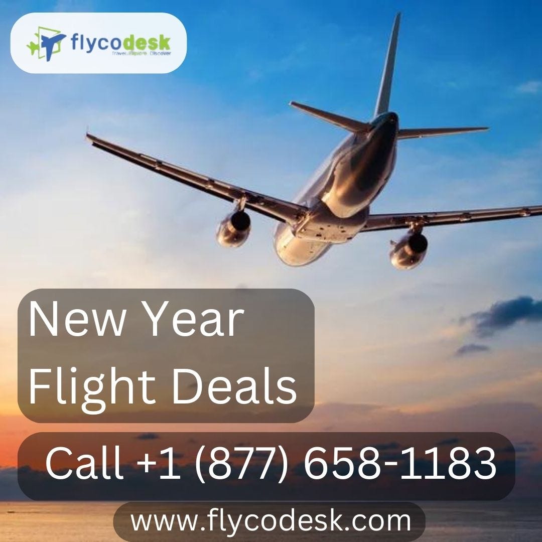 chinese new year flight sale