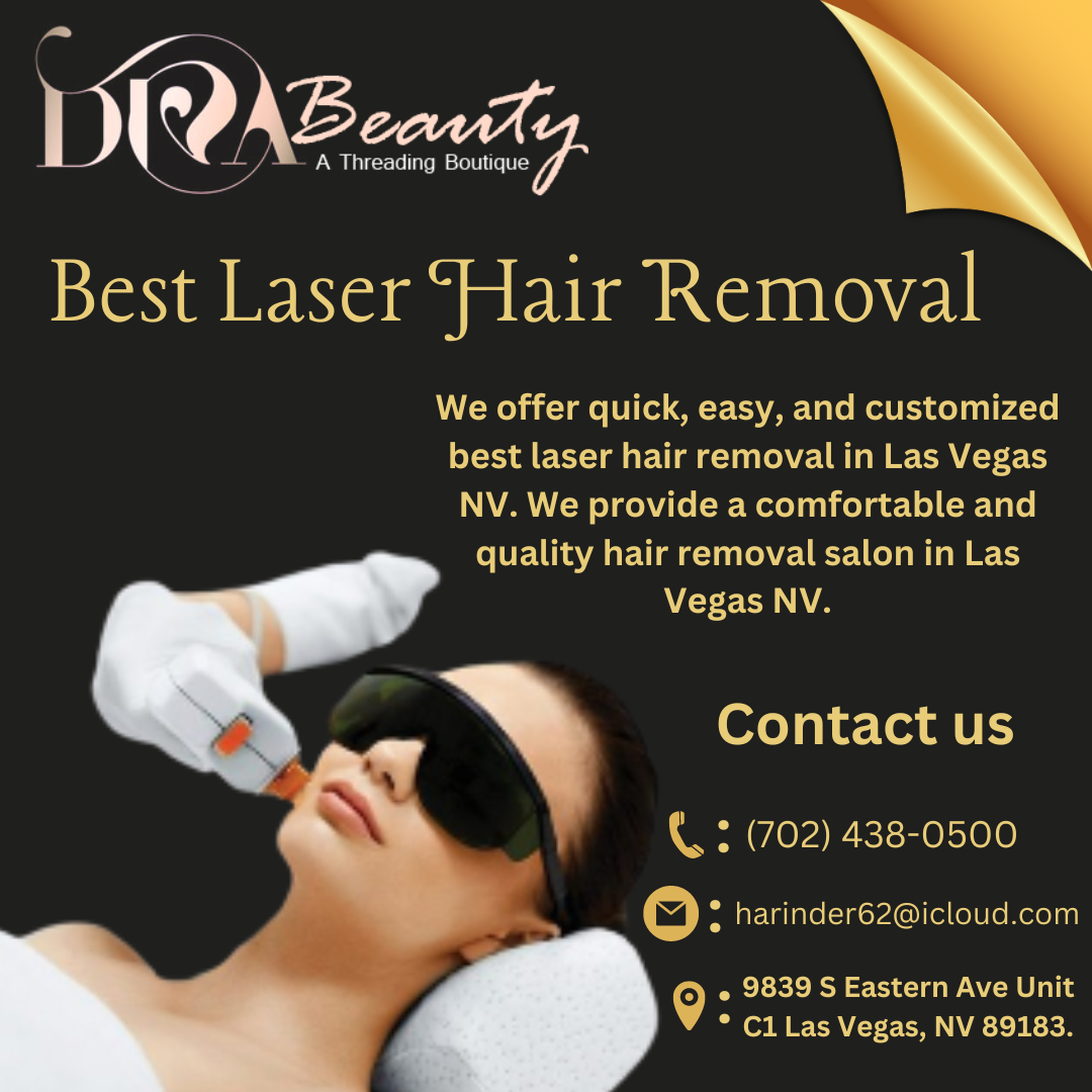Best Laser Hair Removal in Las Vegas NV Hendersondivabeauty Medium
