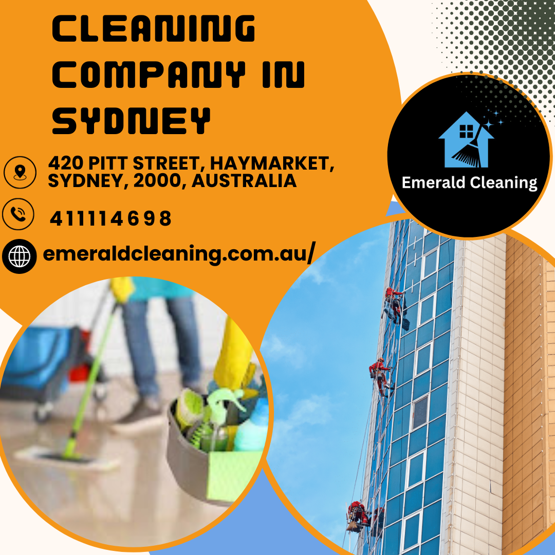 best-cleaning-company-in-sydney-emerald-cleaning-medium