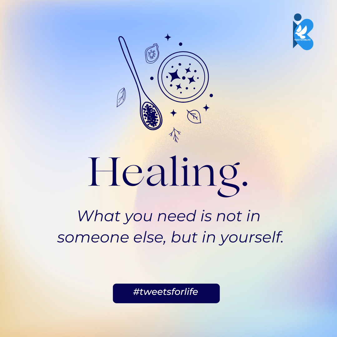 What is Pranic Healing? Does it work? by 🔴Tamal Roy💚 Blazing poetry