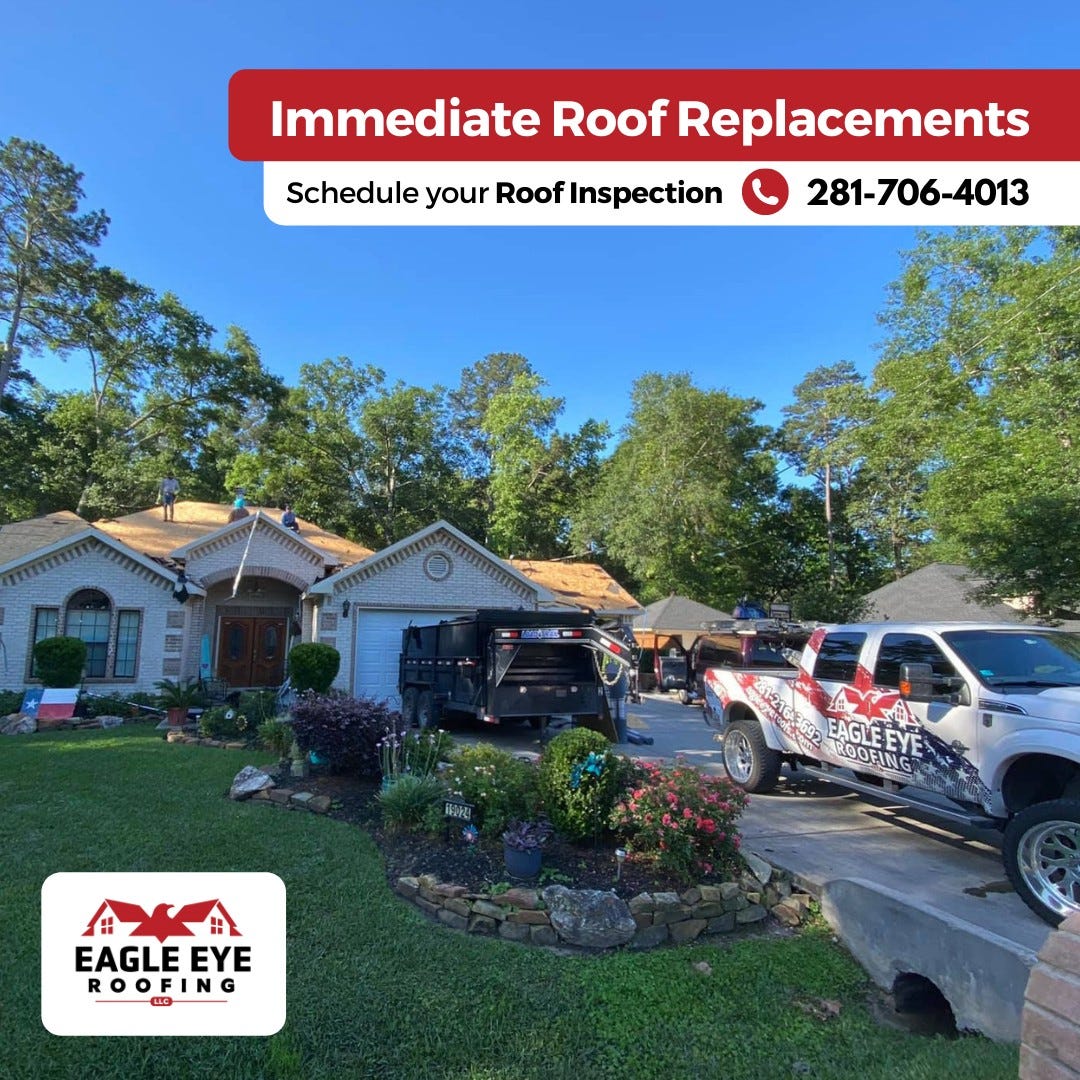 top-gutter-installation-professionals-in-texas-eagle-eye-roofing