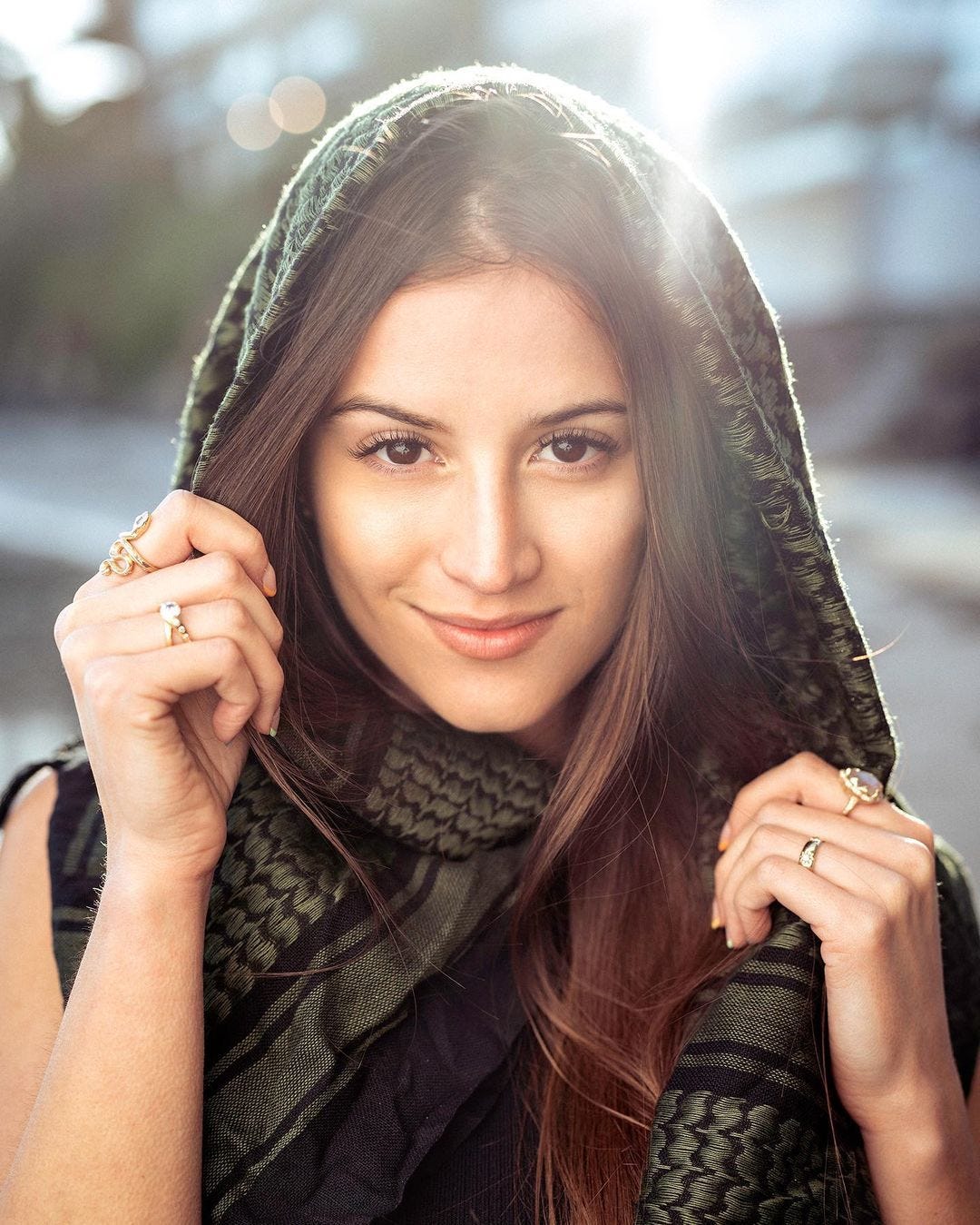The Youngest Person to Travel to Every Country in the World by News