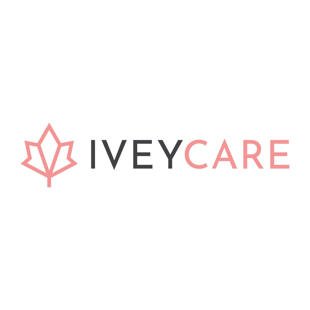 IVEY Care