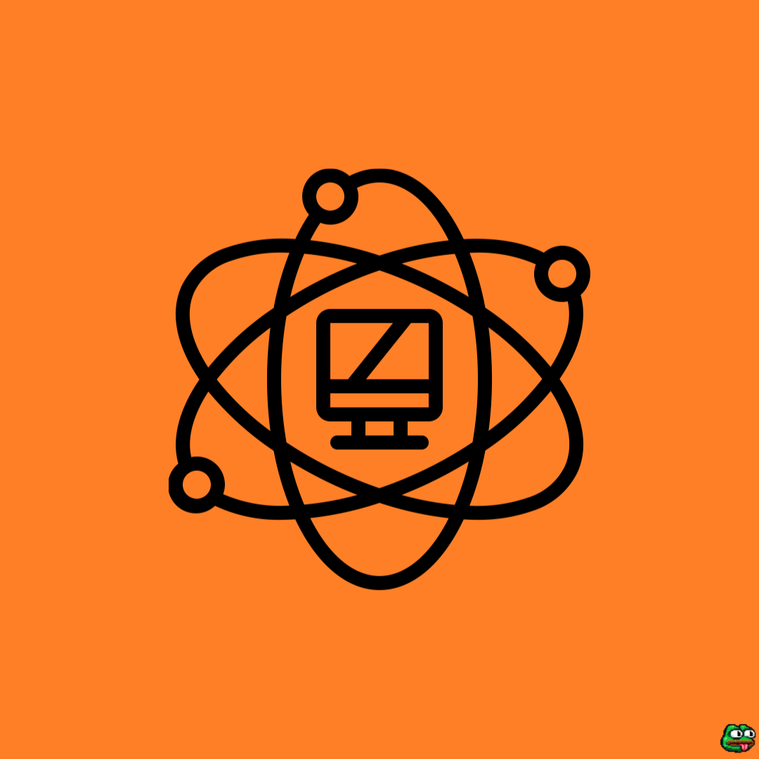 Bitcoin 101: Computer Science — The Engine Behind Bitcoin | by ...