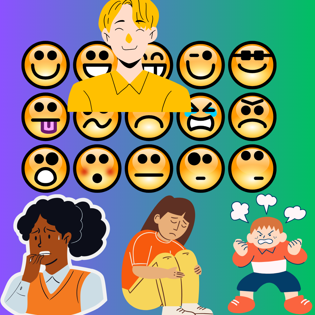 Learning Resources Botes Sensoriales Agobio Y Tranquilidad – 2 Emociones Para Aprender A Gestionarlas
