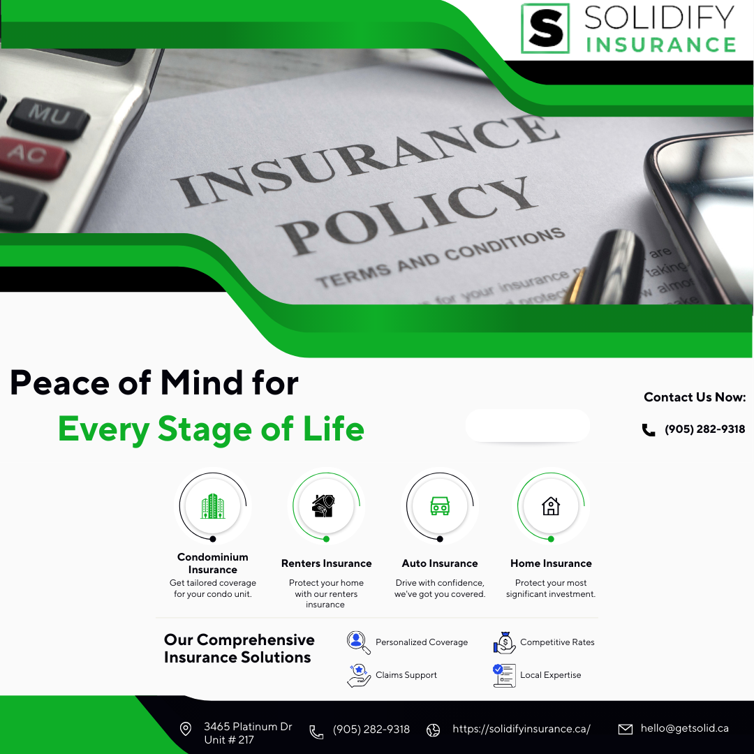 Understanding Coverage Cottage Insurance Explained by Aidanbutler