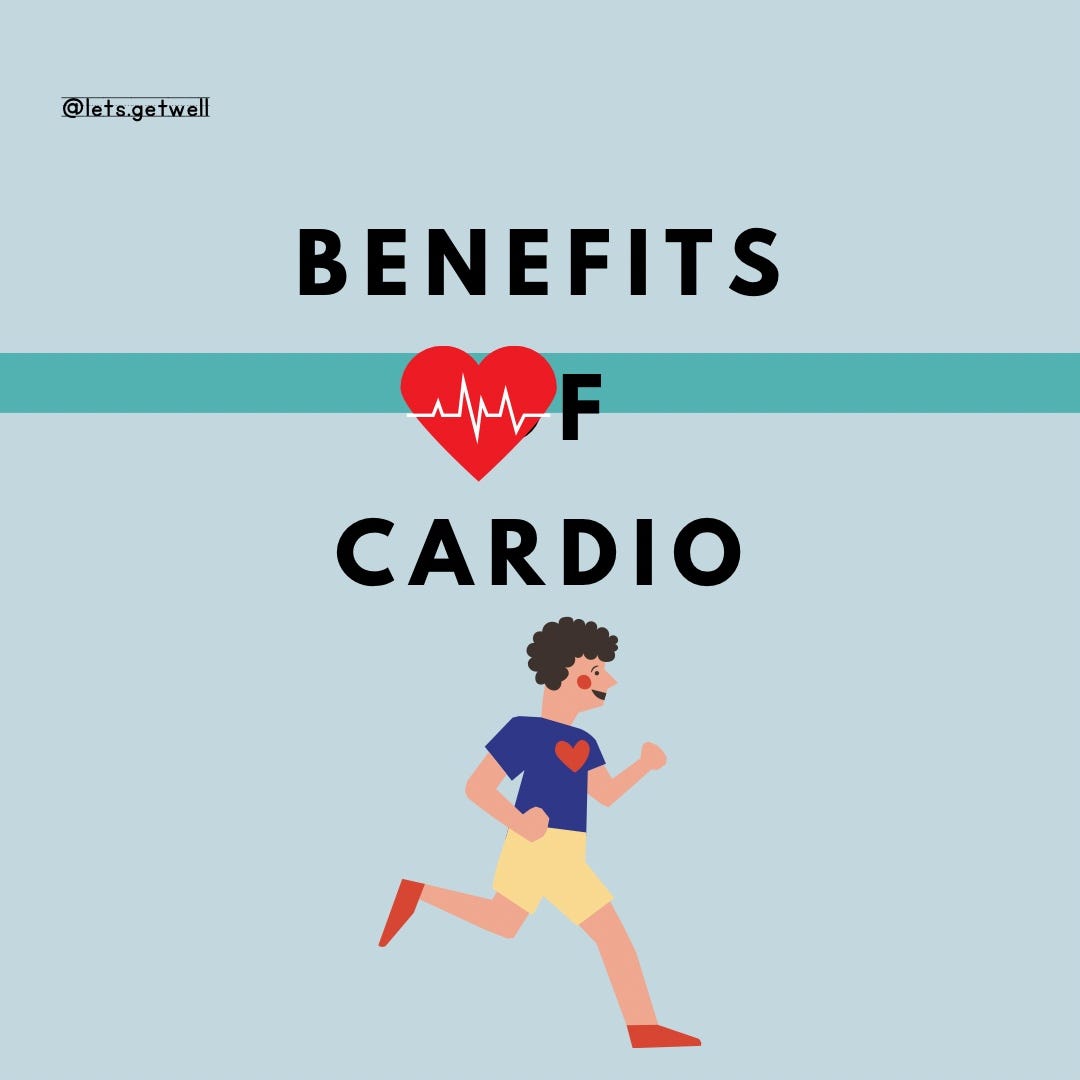 benefits-of-cardio-cycling-running-dancing-hiking-by-lets