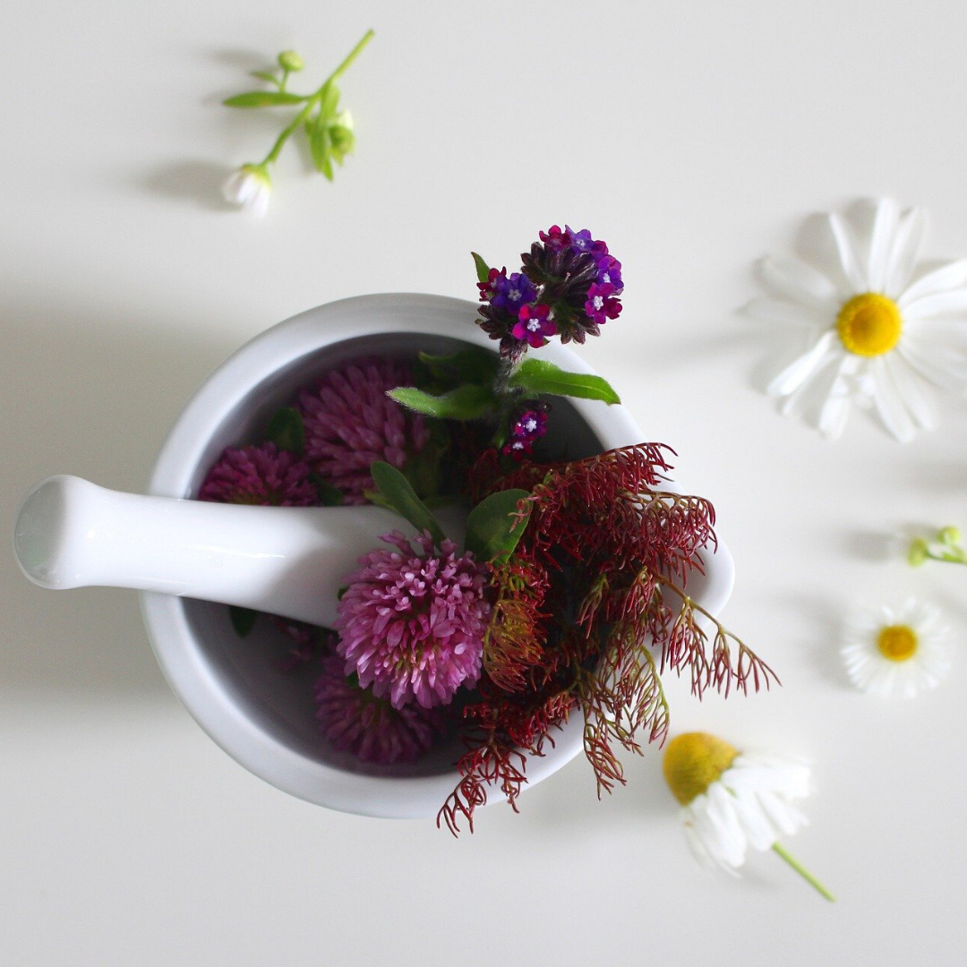 10 Best Home Remedies for Headache