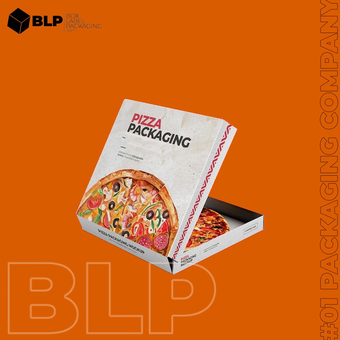 Pizza boxes wholesaledominos pizza boxpizza boxes 2023 new year