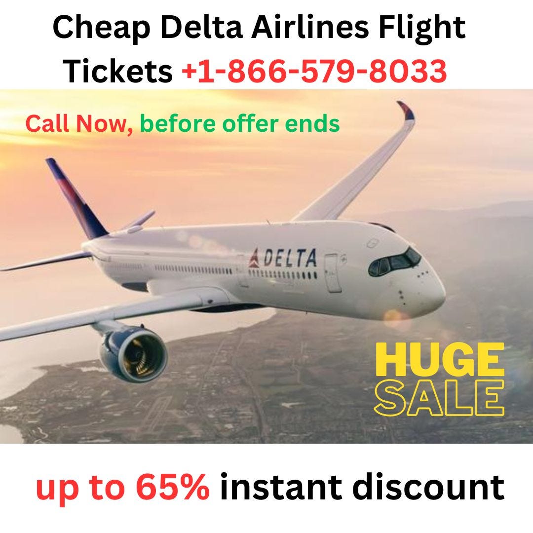 Book a Flight  Delta Air Lines