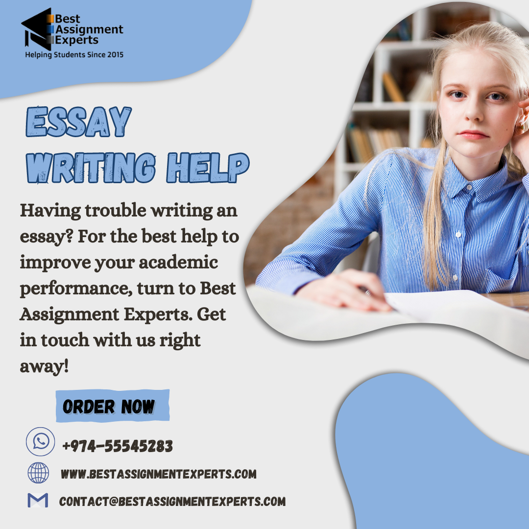 Urgent Essay Writing Help Services Alicewatson Medium