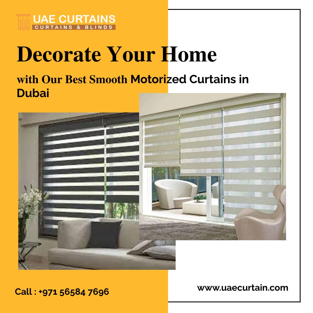window blinds price in uae — window blinds dubai by uaecurtain Medium