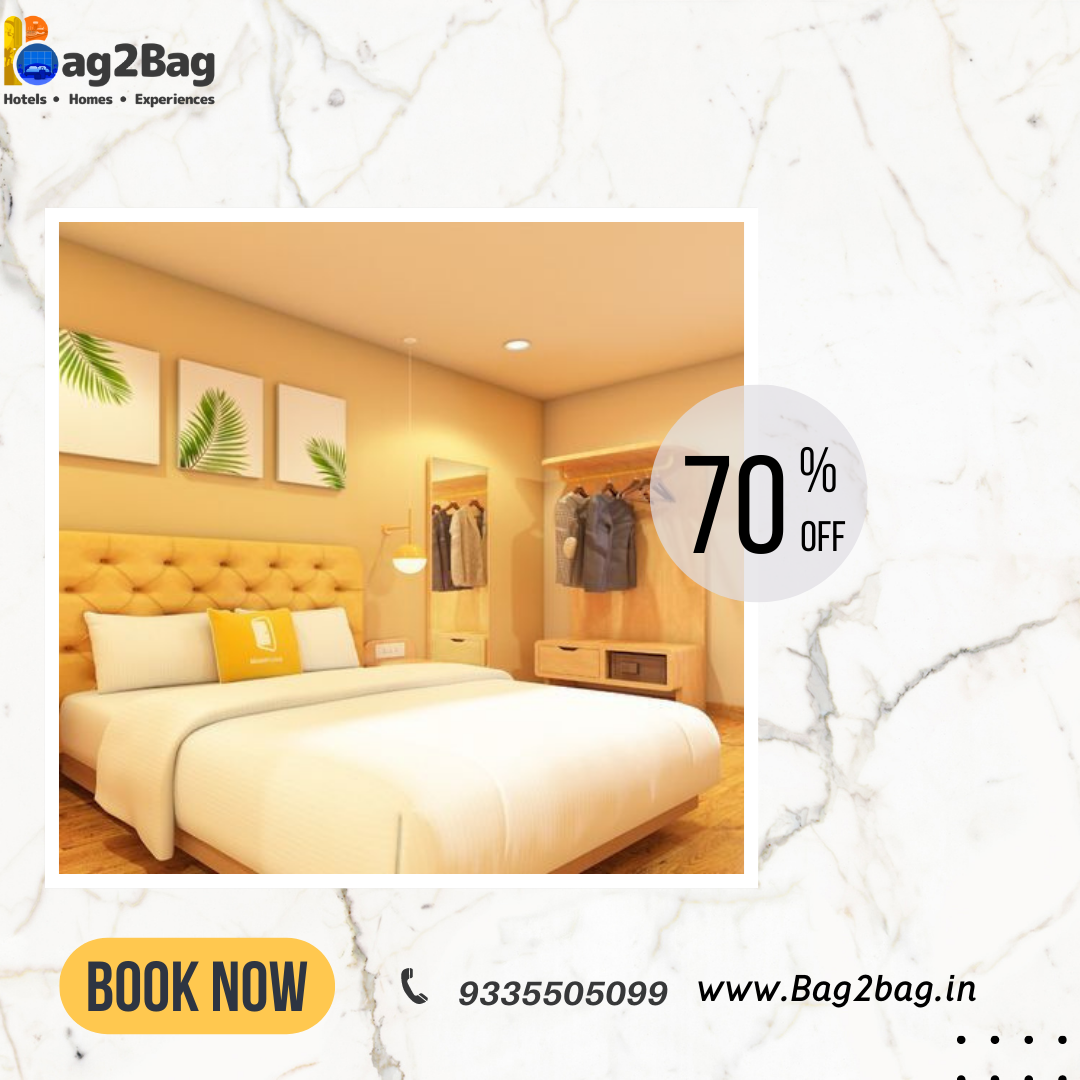 Best Hotels to stay in Chennai for Unmarried couples Darshan's Blogs