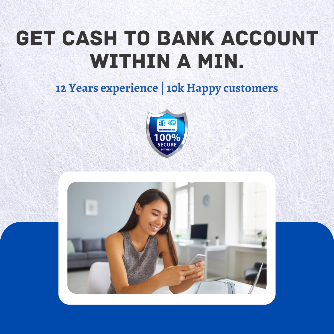 Cash Against Credit Card In Vanagaram By Unik Finance Jun 2023 cash-against-credit-card-in-vanagaram-by-unik-finance-jun-2023