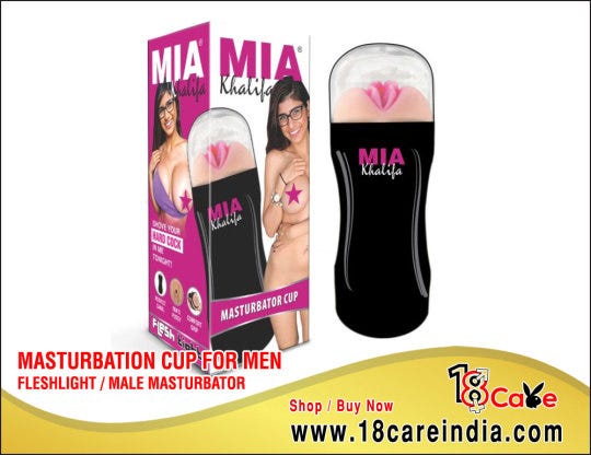 Adult Toys Online In India 18careindia Medium