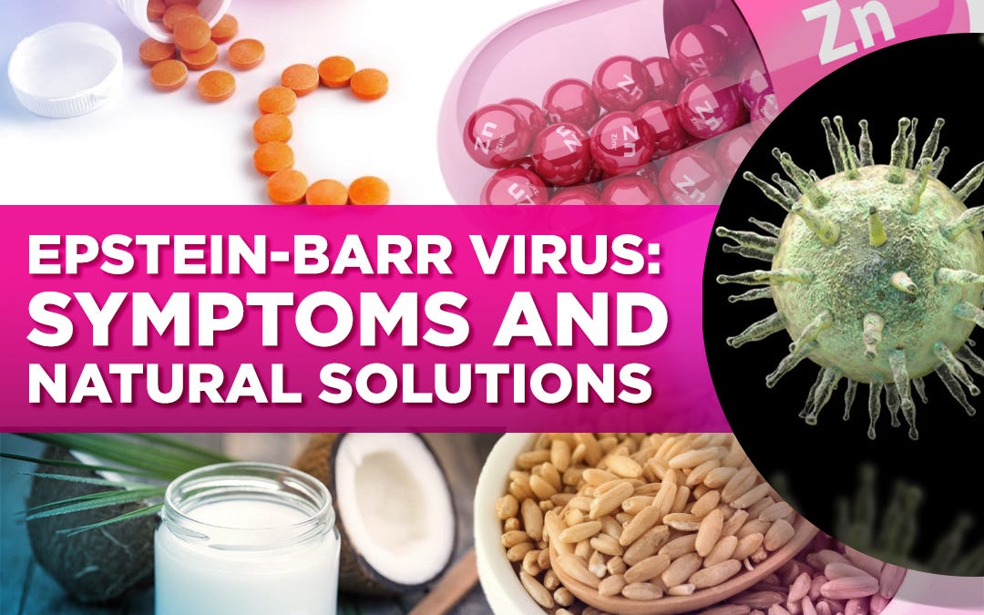 epstein-barr-virus-symptoms-and-natural-solutions-by-dr-livingood