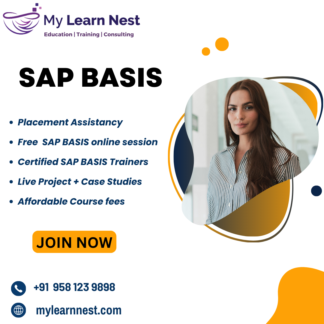 Unlocking the Power of SAP: A Comprehensive Guide for Ideal Customers