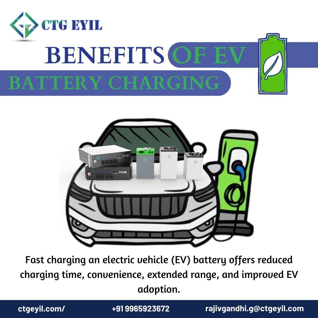 Top ev 2024 battery companies