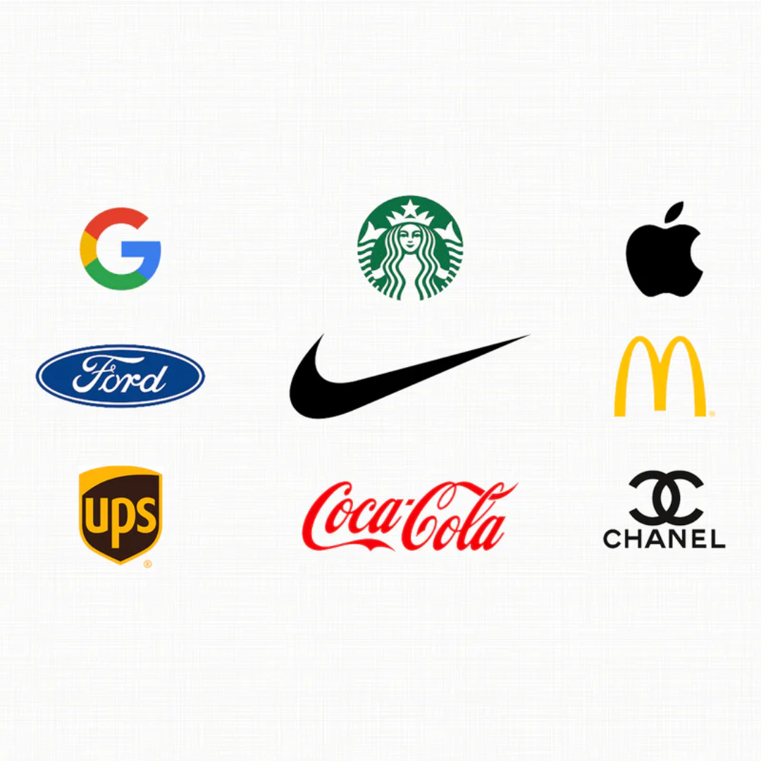 How to Create a Memorable Logo Design: Tips and Tricks | by Rance ...