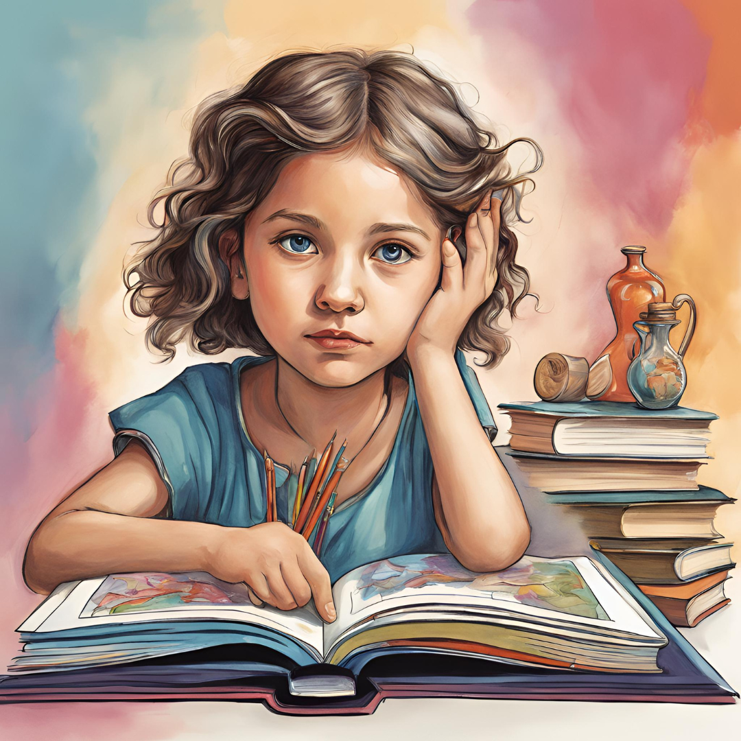 A Life of Privilege. The heartbreak of reality for a budding… | by ...