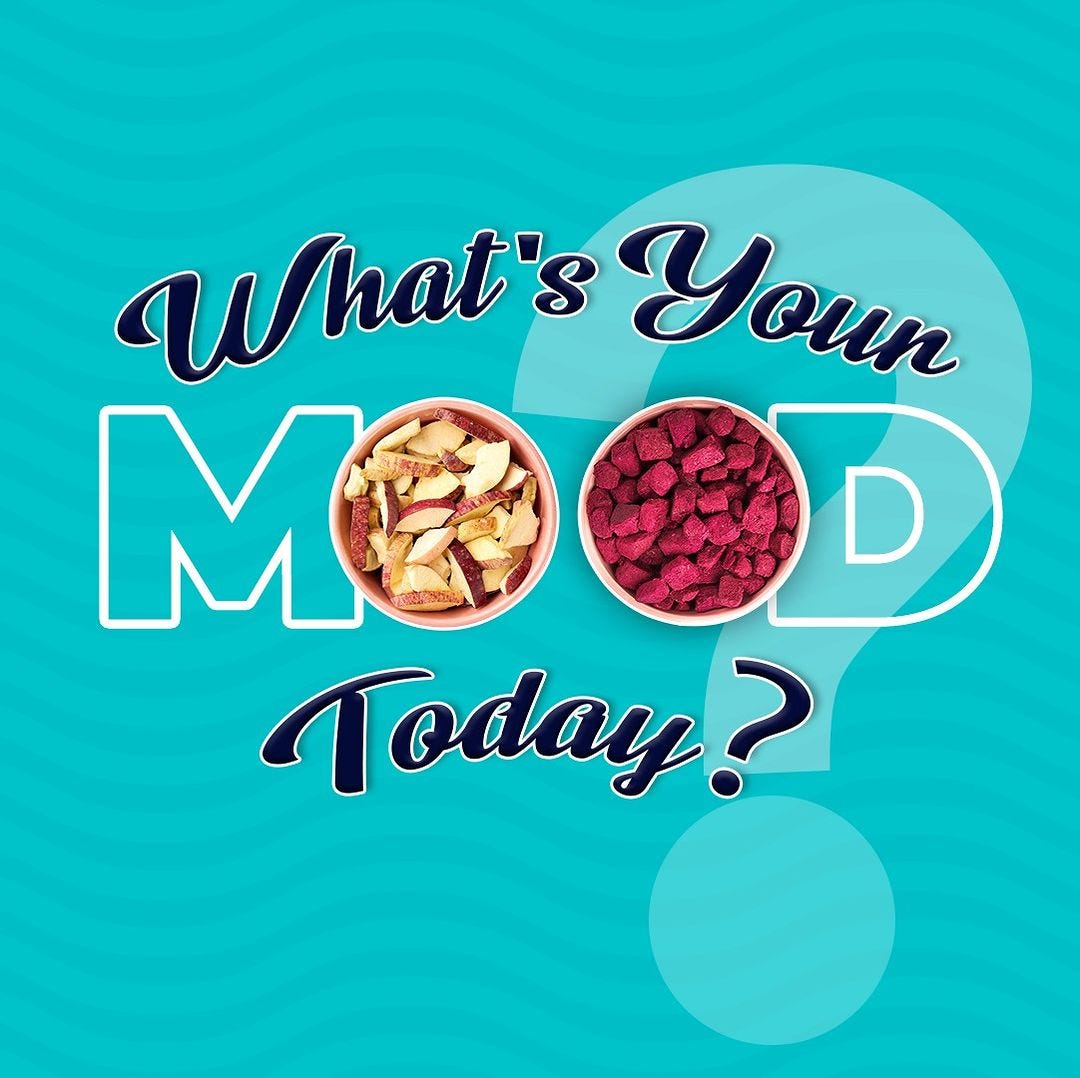 Best Healthiest Dried Fruit Snacks by Bonviesnack Feb, 2024 Medium