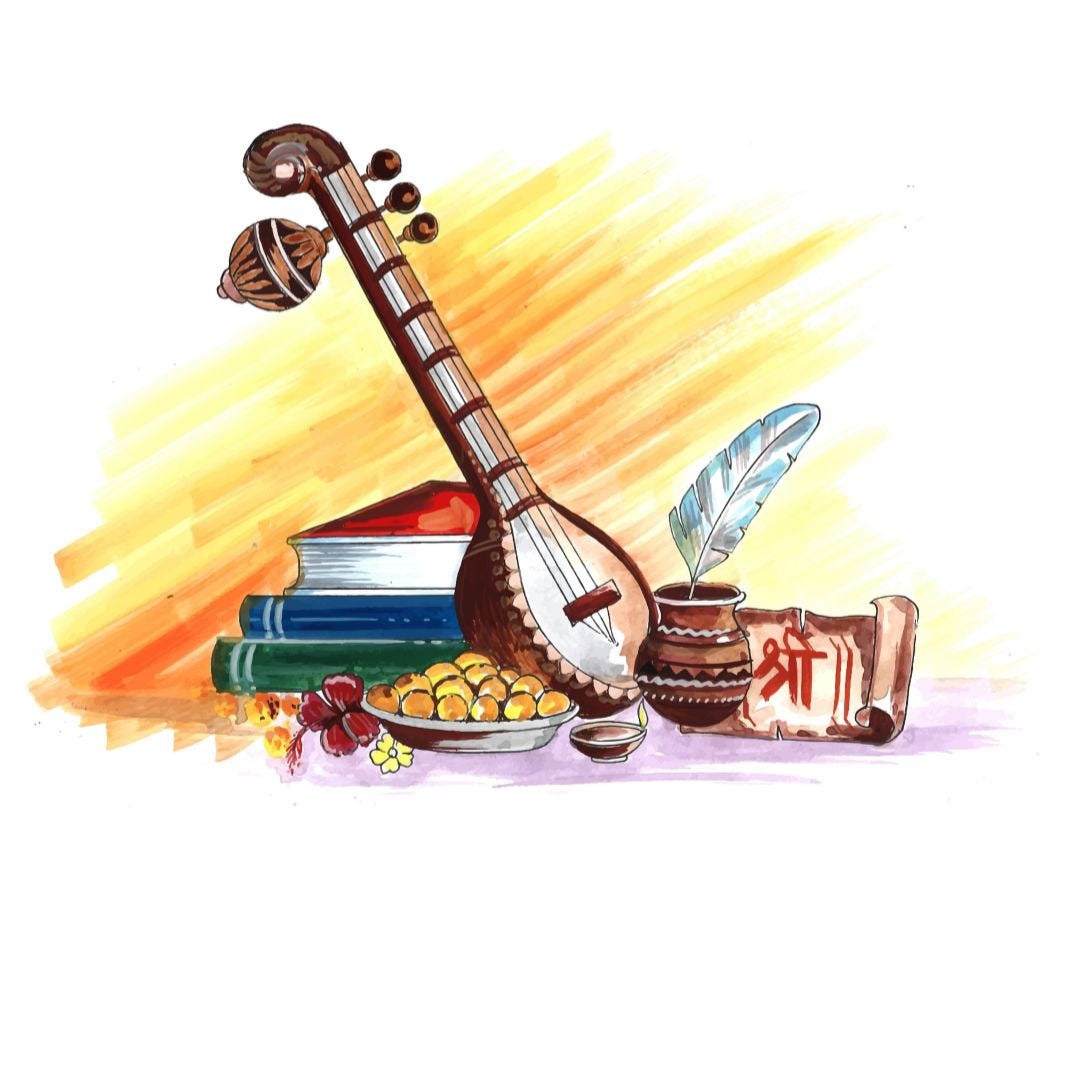 Best Sitar Learning Classes in Dwarka Delhi, Sitar Basic Lessons for