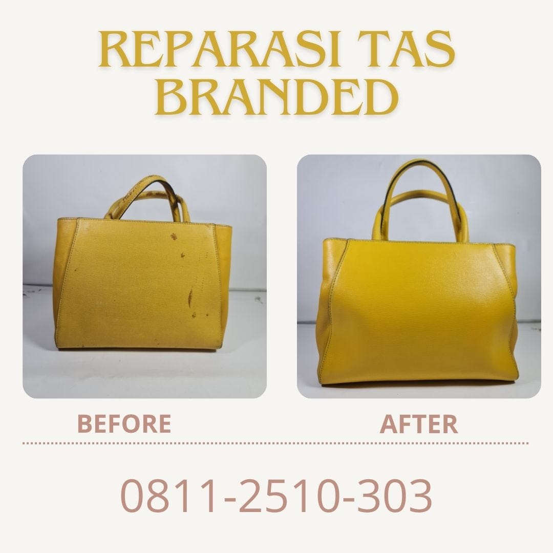 tempat-repair-tas-kulit-blora-faiyinyasar-medium