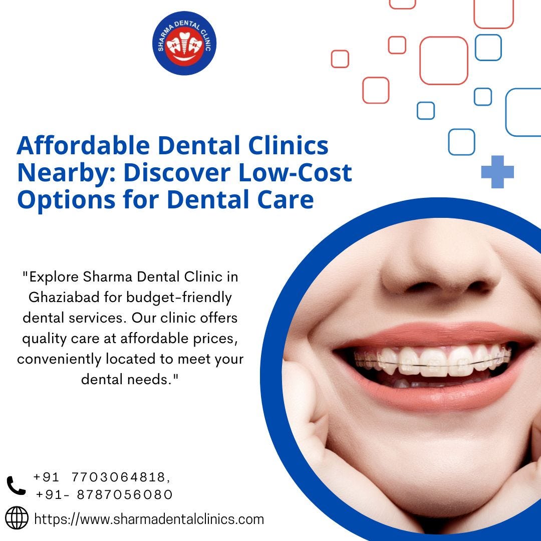 10 Tips That Will Make You Influential In cost of tooth veneers