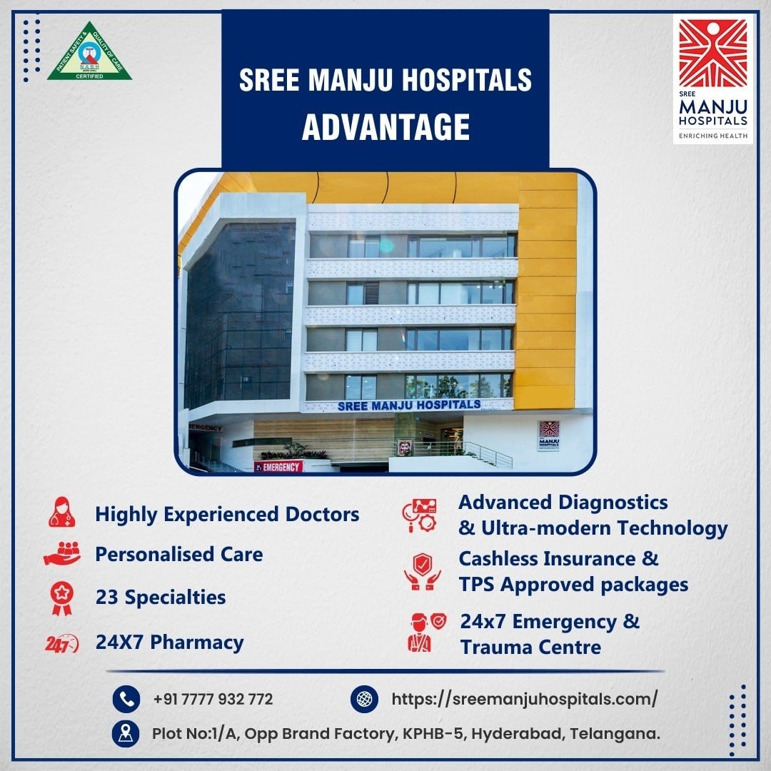 Best Hospital Kukatpally Sreemanjuhospital21 Medium