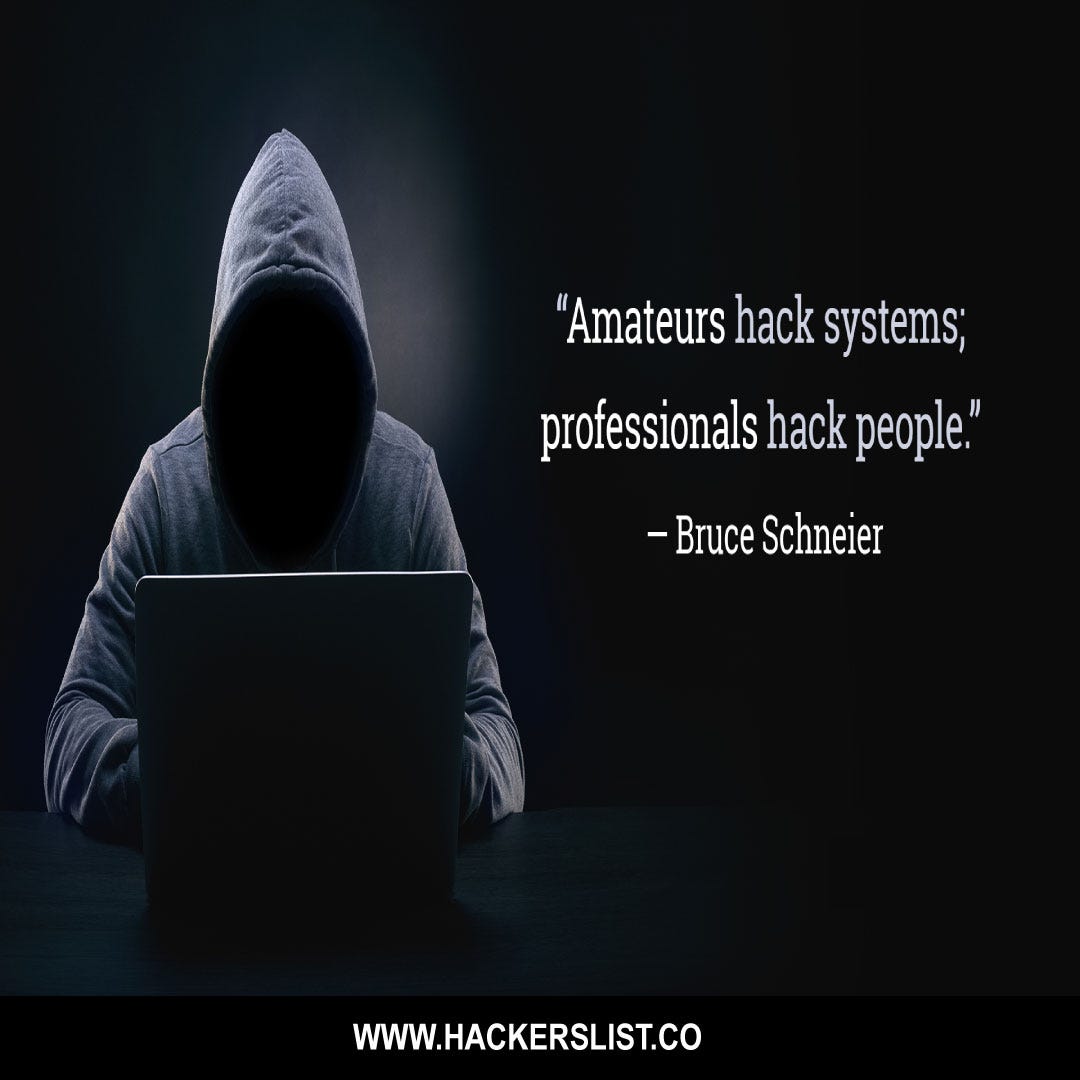 Security Tips and Features | Facebook Help Center - Facebook Account Security Feature