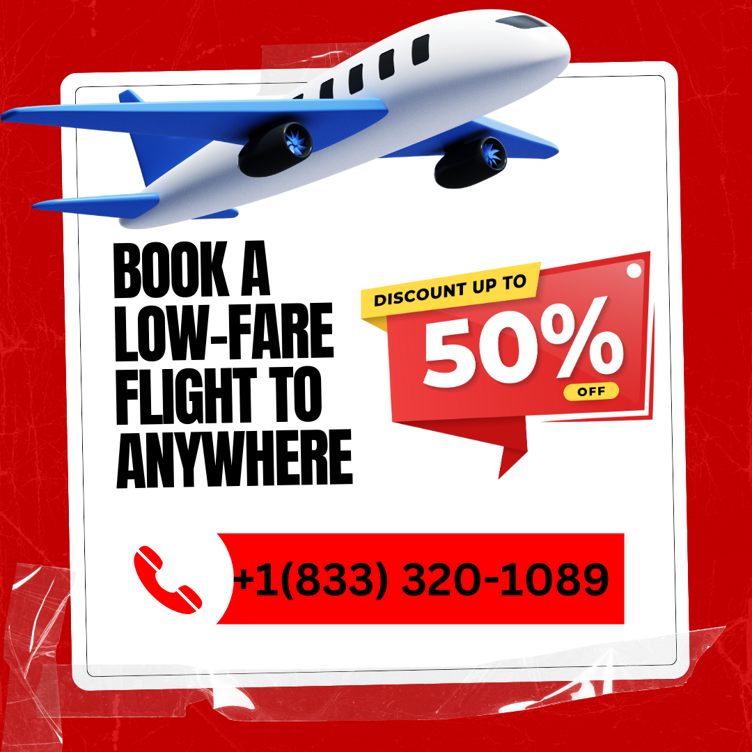 How Do I Talk To A Real Person At ☎️ Delta Airlines? Quick Assist