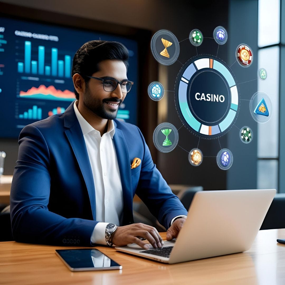 Safe Betting Tips from Trusted Platforms