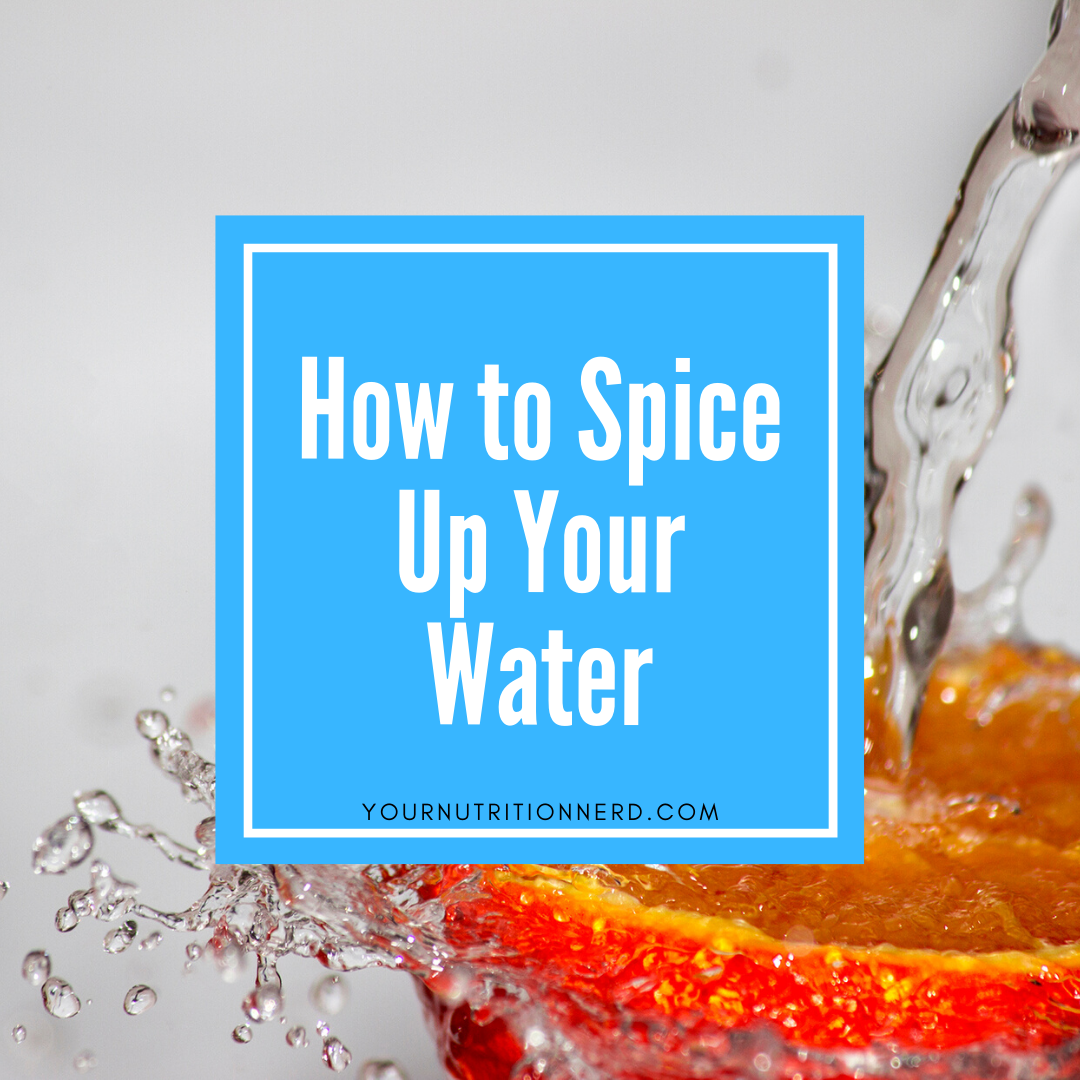 how-to-spice-up-your-water-we-all-know-that-hydration-is-so-by