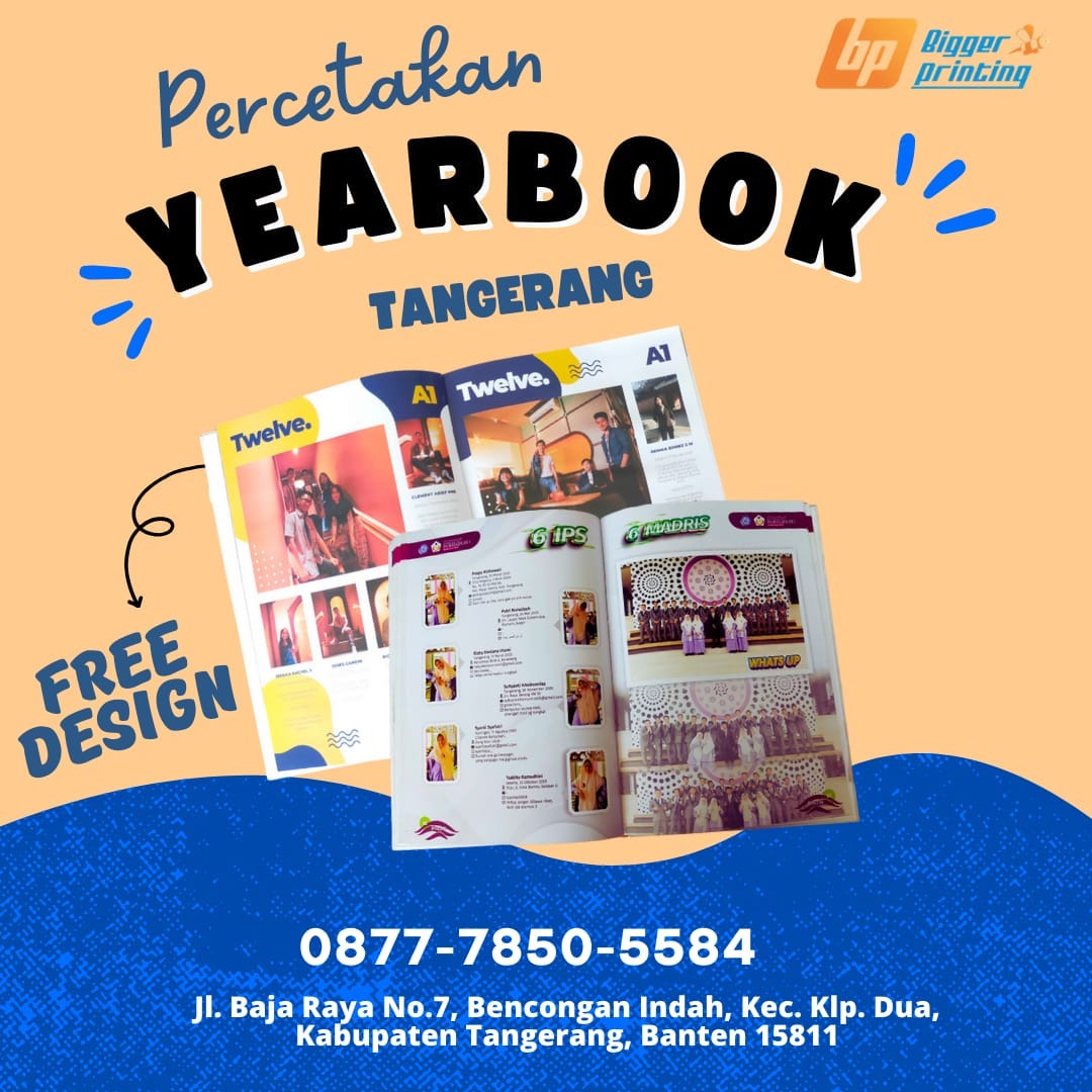 FREE DESIGN Wa Call 0877 7850 5584 Percetakan Yearbook Di Setu free-design-wa-call-0877-7850-5584-percetakan-yearbook-di-setu